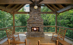 Rustic Timber